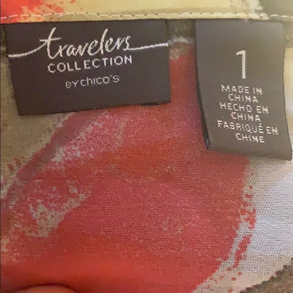 CHICOS‼️ - Picture 4 of 4